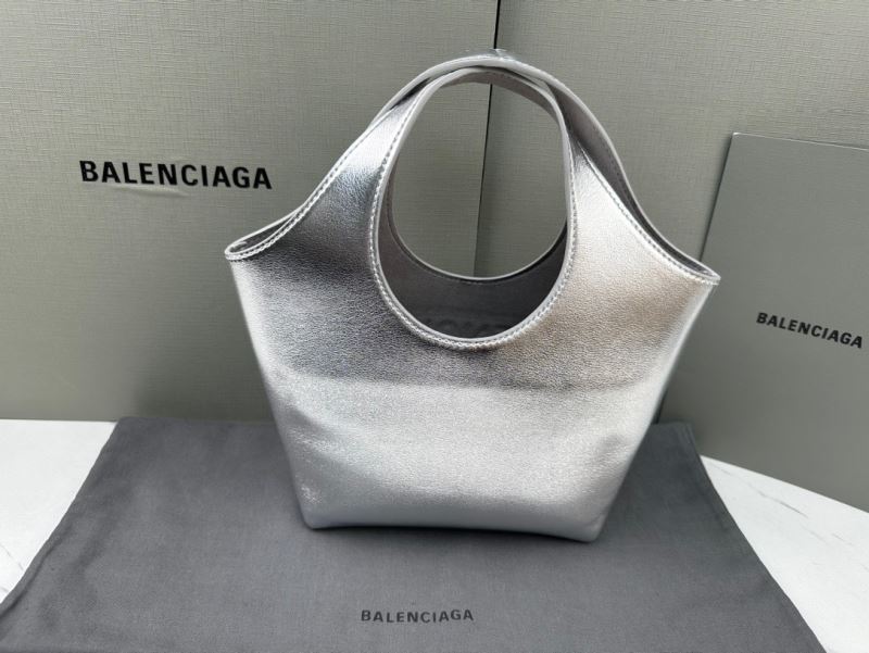 Balenciaga Top Handle Bags